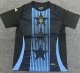 Argentina Training clothing  Fans  1:1 Quality Soccer Jersey   24-25