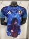 Japan Special Edition  player 1:1 Quality Soccer Jersey 25-26