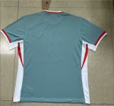 Atletico Madrid away  Fans   1:1 Quality Soccer Jersey   24-25