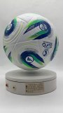 Adidas UEFA FIFA  Football Ball  1:1 Football equipment