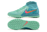Nike Phantom GX II Luna EliteTF39-45 耐克月煞高帮全针织碎钉