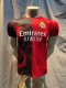 Real Madrid Special Edition  Player 1:1 Quality Soccer Jersey  25-26