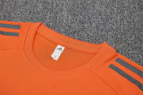 Bayern Munich  Training  Fans Kits  1:1 Quality Soccer Jersey 25-26 (Kids And Man )