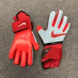 Adidas Goalkeeper Gloves  man size