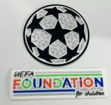 Manchester City Special Edition  fans 1:1 Quality Soccer Jersey  24-25