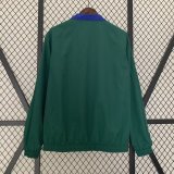 Roma two-sided  Windbreaker 24-25