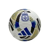 Puma Argentina  Football Ball   1:1 Football equipment