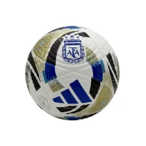 Puma Argentina  Football Ball   1:1 Football equipment
