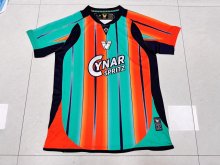 Venice Third Away Fans  1:1 Quality Soccer Jersey  25-26