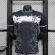 Barcelona  Special Edition  Player  1:1 Quality Soccer Jersey  24-25