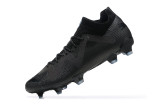 Puma Future Ultimate FG 39-45 彪马未来精华全针织系列FG足球鞋