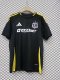 Colo-Colo away Fans  25-26