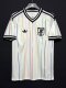 Japan Away Fans 1:1 Quality Soccer Jersey  26-27 (2026)