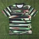 Portugal  Training clothes Fans 1:1 Quality Soccer Jersey  25-26