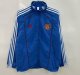 Manchester United Windbreaker 1:1 25-26