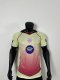 Barcelona Special Edition  Player 1:1 Quality Soccer Jersey 25-26
