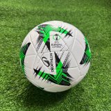football JOMA   football PUMA
