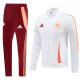 Roma Jacket  Tracksuit  1:1  24 -25