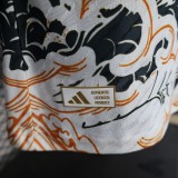 Real Madrid Special Edition  Player 1:1 Quality Soccer Jersey   25-26