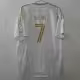 LA Galaxy  # 7 SON  away Fans    1:1 Quality Soccer Jersey     24-25