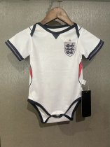 England Baby  Home 1:1  26-27 (2026)