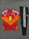 Wales Training Tracksuit Red  (Kids And Man 10-2XL)  1:1  26-27 (2026)