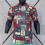 Real Madrid   Special Edition  Player 1:1 Quality Soccer Jersey   25-26