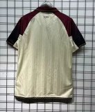 Venice Away Fans  1:1 Quality Soccer Jersey  25-26