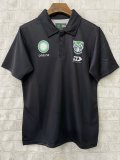 warrior fans Rugby jerseys t-shirt  home   1:1  2025