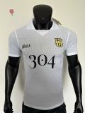 Barcelona  Special Edition  304  player1:1 Quality Soccer Jersey  25-26
