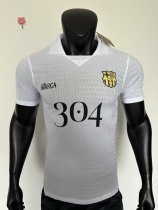 Barcelona  Special Edition  304  player1:1 Quality Soccer Jersey  25-26