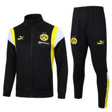 Dortmund Jacket  Tracksuit  1:1  23-24