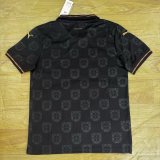 Portugal  Away Fans 1:1 Quality Soccer Jersey   26-27  (2026)