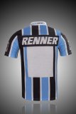 Retro Gremio home Fans 1:1 Quality Soccer Jersey  1995-1996