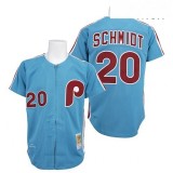 MLB Philadelphia Phillies  fans blue baseball  Jerseys  2025