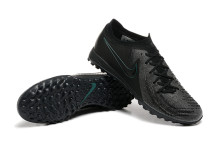 NIKE PHANTOM LUNA ELITE AG 39---45 耐克低帮防水全针织月煞FG足球鞋