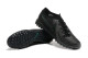 NIKE PHANTOM LUNA ELITE AG 39---45 耐克低帮防水全针织月煞FG足球鞋