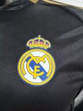 Real Madrid Special Edition  Player 1:1 Quality Soccer Jersey  25-26