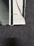 Juventus  Home  Fans  1:1 Quality Soccer Jersey   25-26