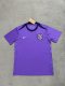 Corinthians training fans 1:1 Quality Soccer Jersey   25-26