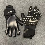 Adidas Goalkeeper Gloves  man size