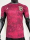 Brazil Special Edition  player 1:1 Quality Soccer Jersey  26-27 (2026)