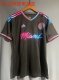Inter Miami  Special edition Fans  1:1 Quality Soccer Jersey   24-25