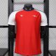 Retro Arsenal T-shirt Special Edition Player Red 1:1 Quality Soccer Jersey    25-26