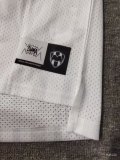Monterrey  vest  Fans   1:1 Quality Soccer Jersey   25-26