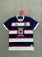 Cruz Azul goalkeeper fans 1:1 Quality Soccer Jersey  24-25