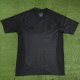 Real Madrid  Special Edition Fans 1:1 Quality Soccer Jersey    24-25