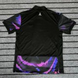 PSG Paris Special Edition fans 1:1 Quality Soccer Jersey    25-26