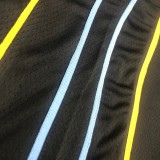 Memphis Grizzlies Honor Edition Black #12 MORANT 1:1 Quality NBA Jerseys