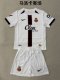 Mallorca Away Fans  (Kids and Man)  1:1 Quality Soccer Jersey  25-26